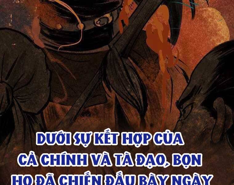 Ma Nhân Hoa Sơn Chapter 1 - 212