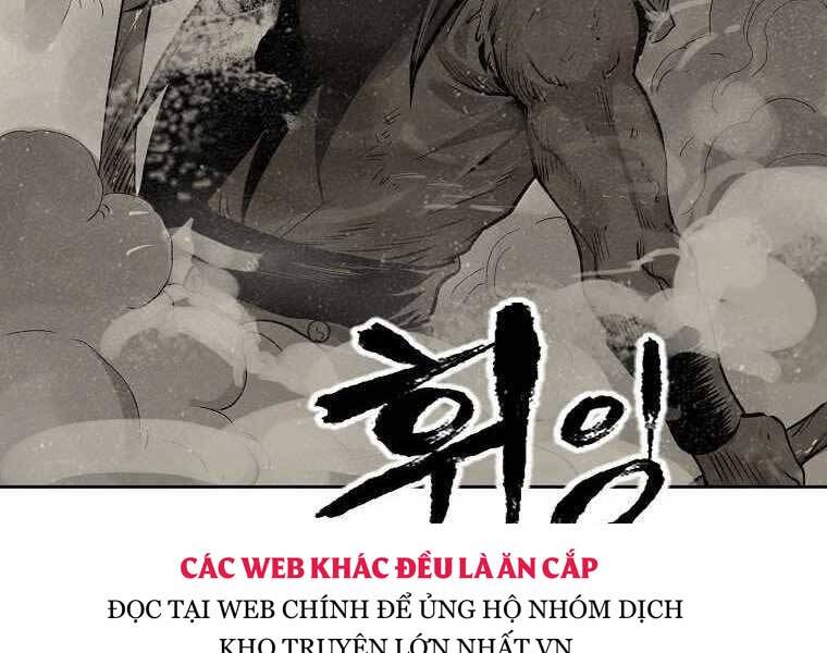 Ma Nhân Hoa Sơn Chapter 1 - 41