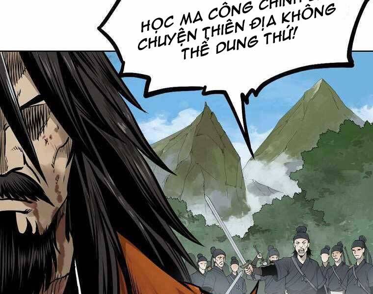 Ma Nhân Hoa Sơn Chapter 1 - 53