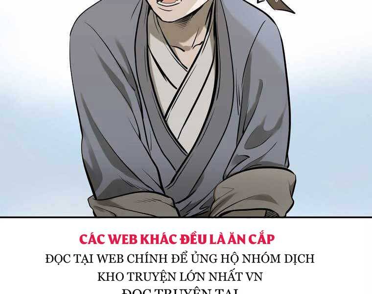 Ma Nhân Hoa Sơn Chapter 10 - 121