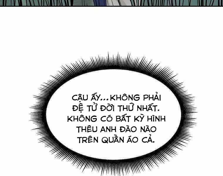 Ma Nhân Hoa Sơn Chapter 10 - 14