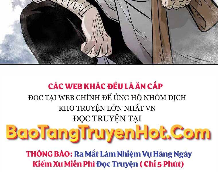 Ma Nhân Hoa Sơn Chapter 10 - 16