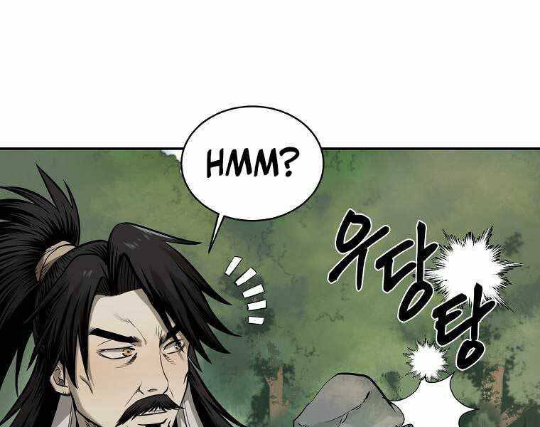 Ma Nhân Hoa Sơn Chapter 10 - 5