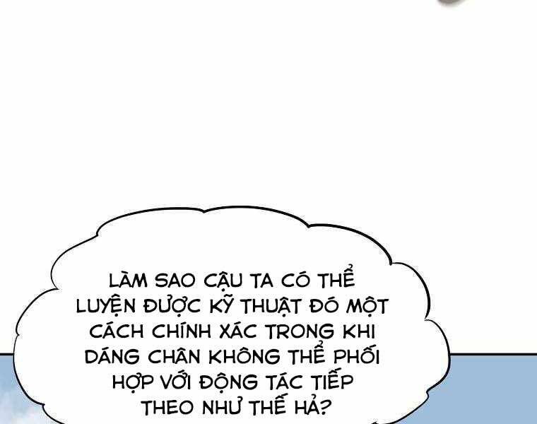 Ma Nhân Hoa Sơn Chapter 10 - 43