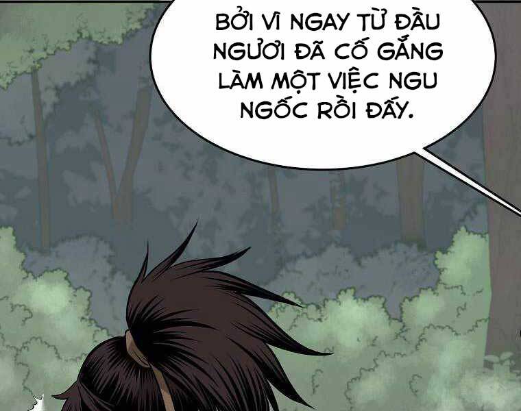 Ma Nhân Hoa Sơn Chapter 10 - 49