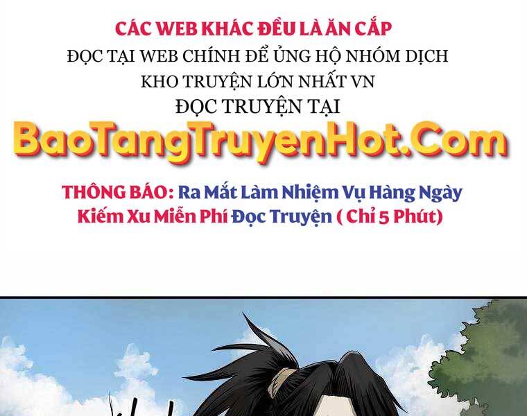 Ma Nhân Hoa Sơn Chapter 10 - 7