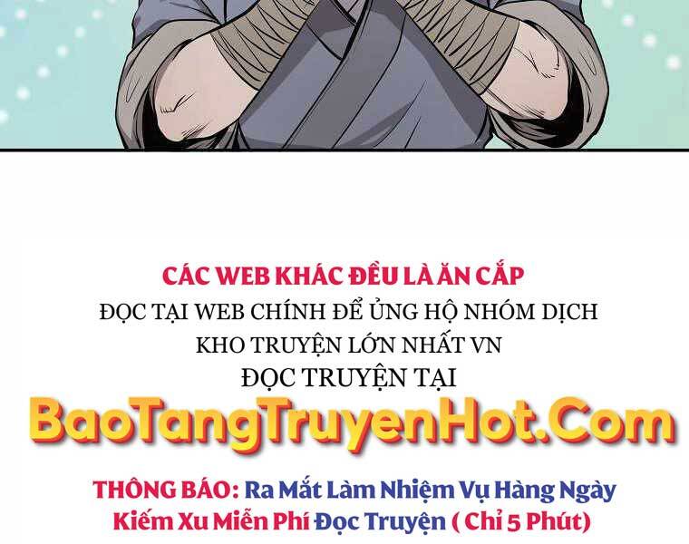 Ma Nhân Hoa Sơn Chapter 10 - 63