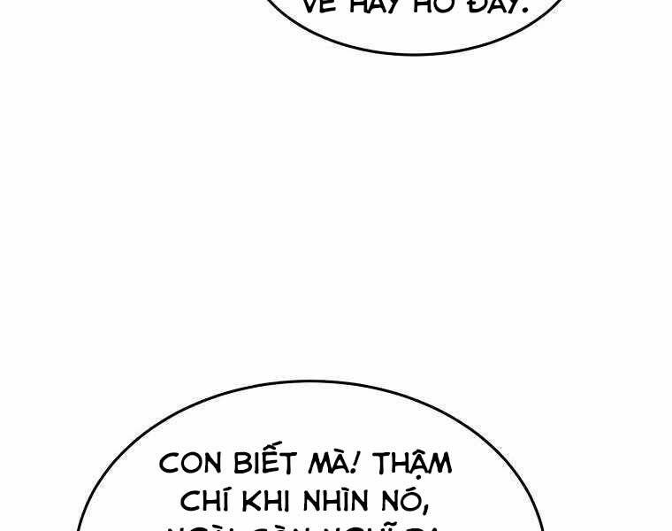 Ma Nhân Hoa Sơn Chapter 10 - 66