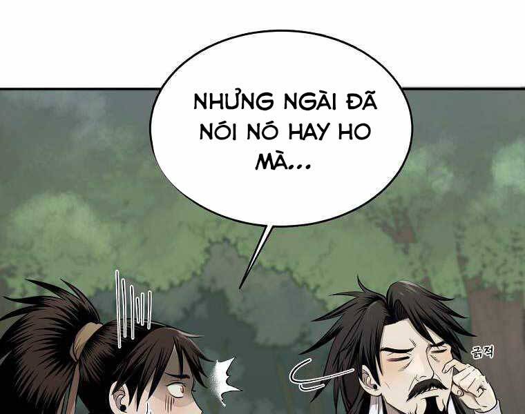 Ma Nhân Hoa Sơn Chapter 10 - 72