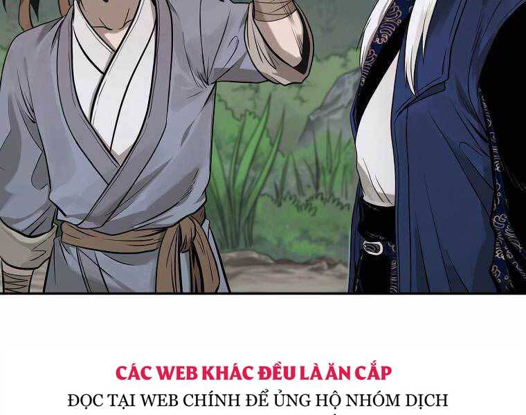 Ma Nhân Hoa Sơn Chapter 10 - 79