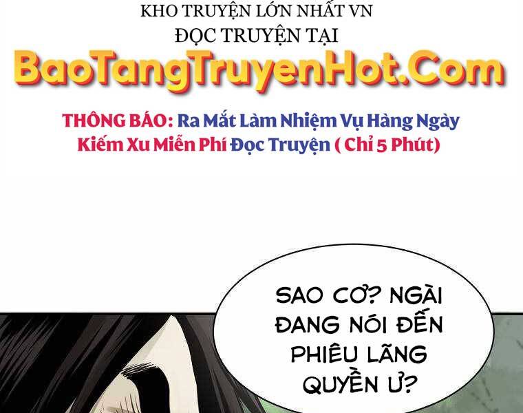 Ma Nhân Hoa Sơn Chapter 10 - 80