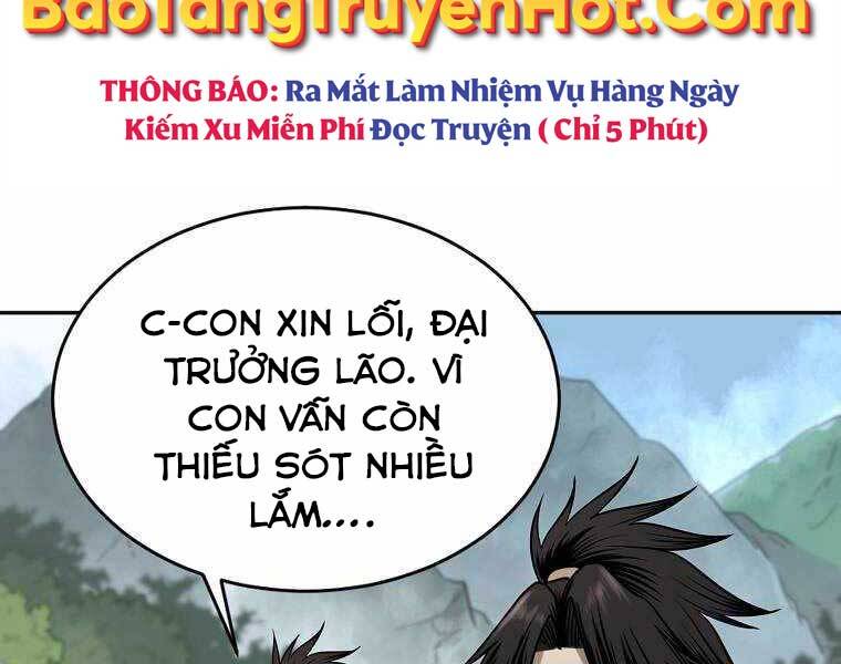 Ma Nhân Hoa Sơn Chapter 10 - 91