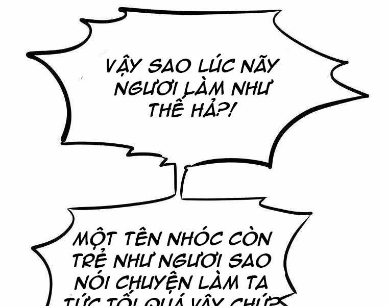 Ma Nhân Hoa Sơn Chapter 10 - 100