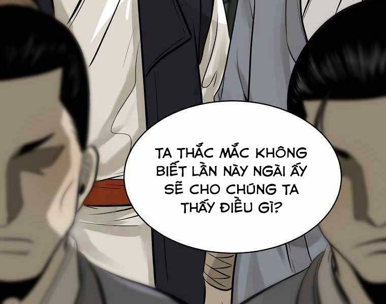 Ma Nhân Hoa Sơn Chapter 11 - 189