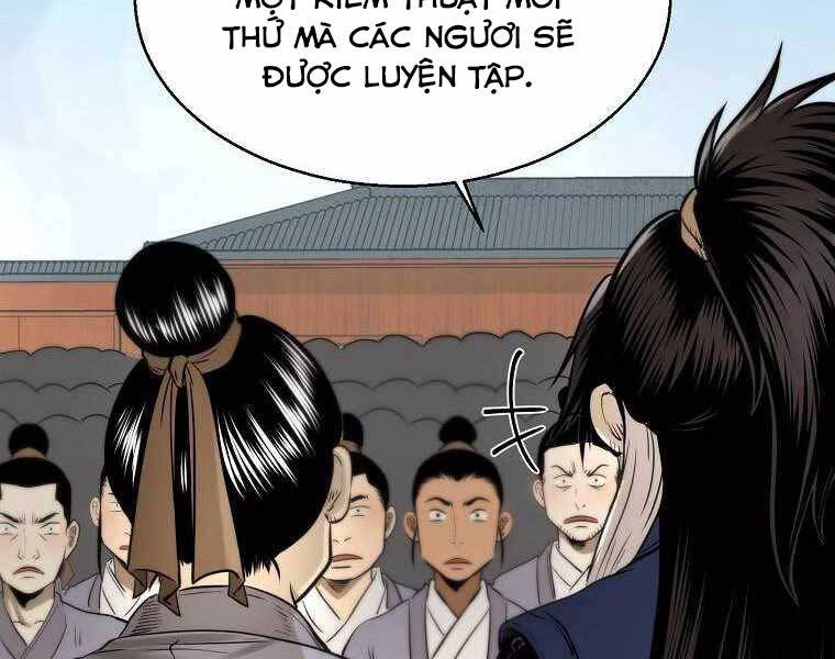 Ma Nhân Hoa Sơn Chapter 11 - 196