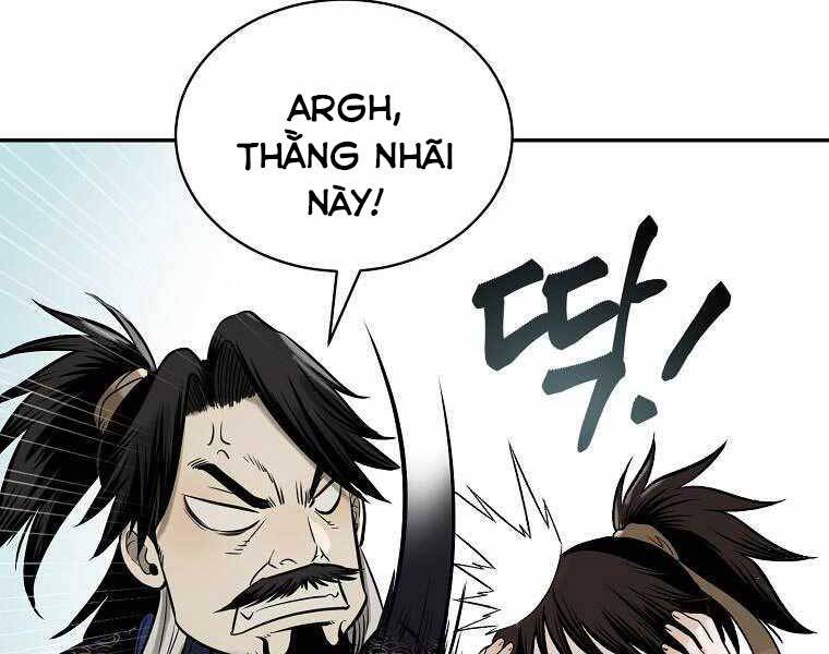 Ma Nhân Hoa Sơn Chapter 11 - 42