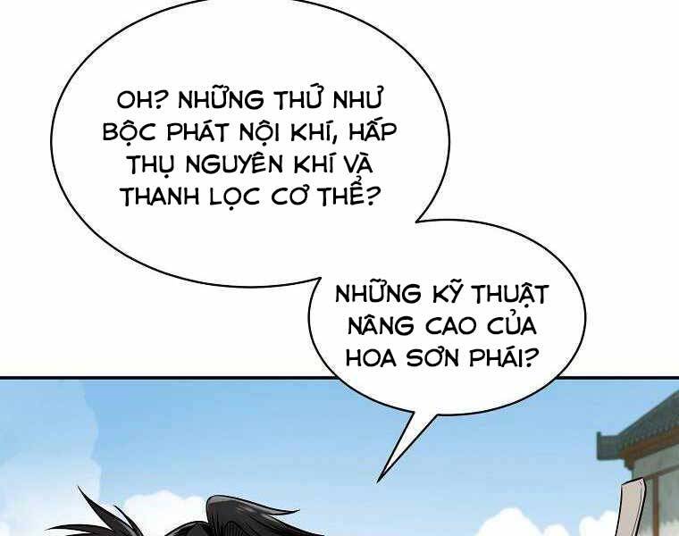 Ma Nhân Hoa Sơn Chapter 11 - 65