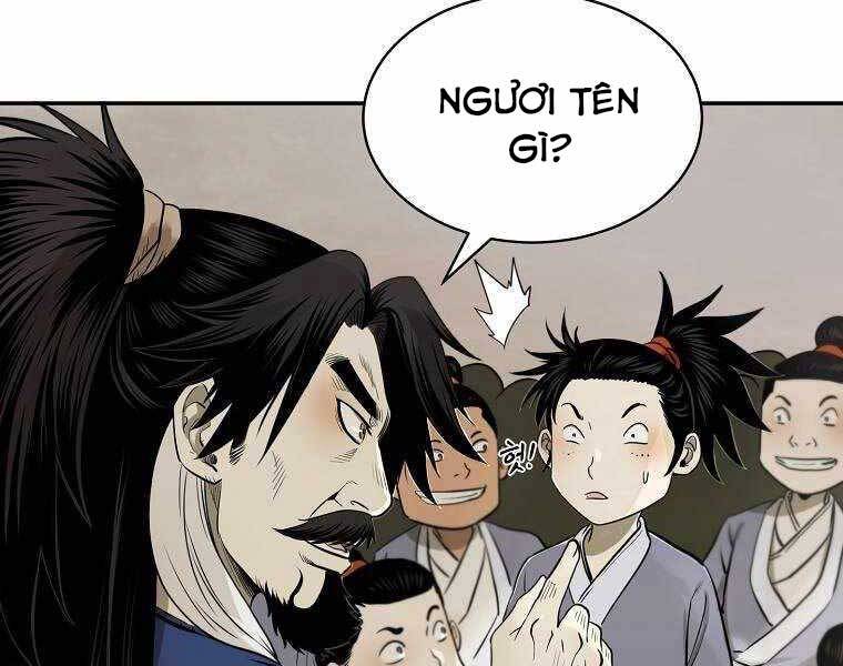 Ma Nhân Hoa Sơn Chapter 11 - 8