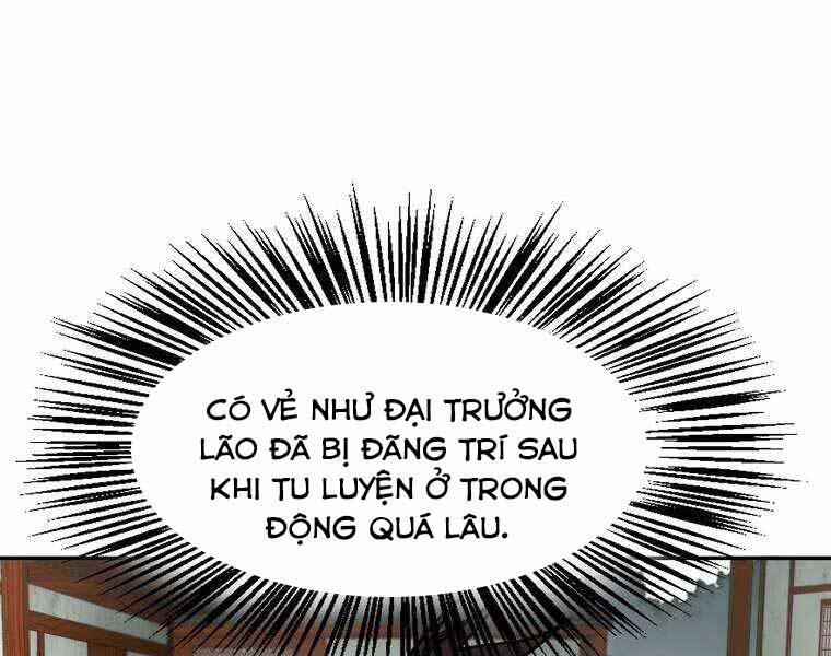 Ma Nhân Hoa Sơn Chapter 11 - 78