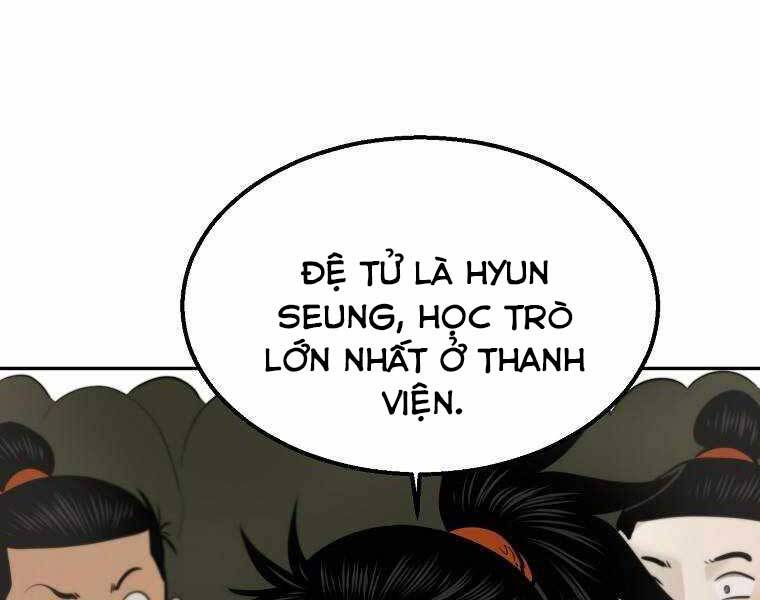 Ma Nhân Hoa Sơn Chapter 11 - 10