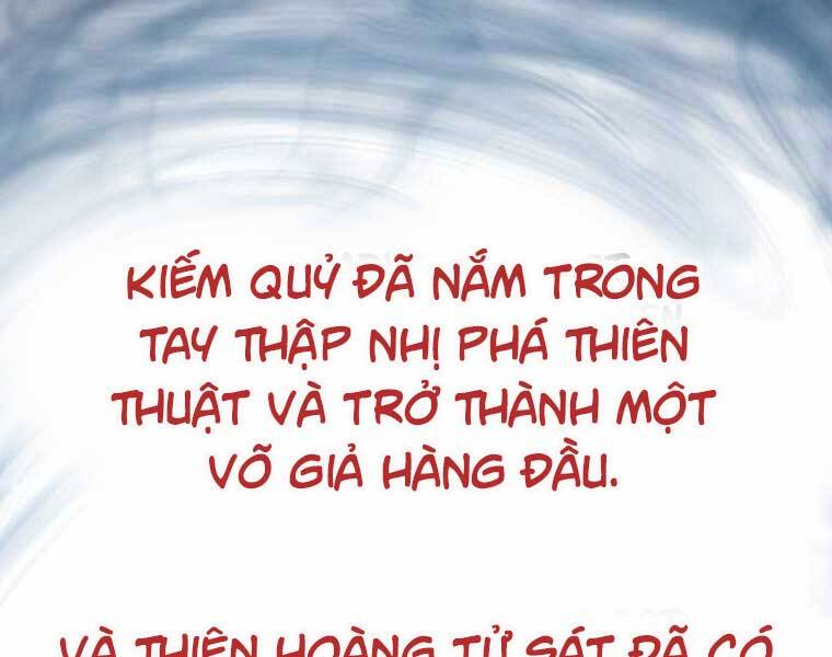 Ma Nhân Hoa Sơn Chapter 11 - 97