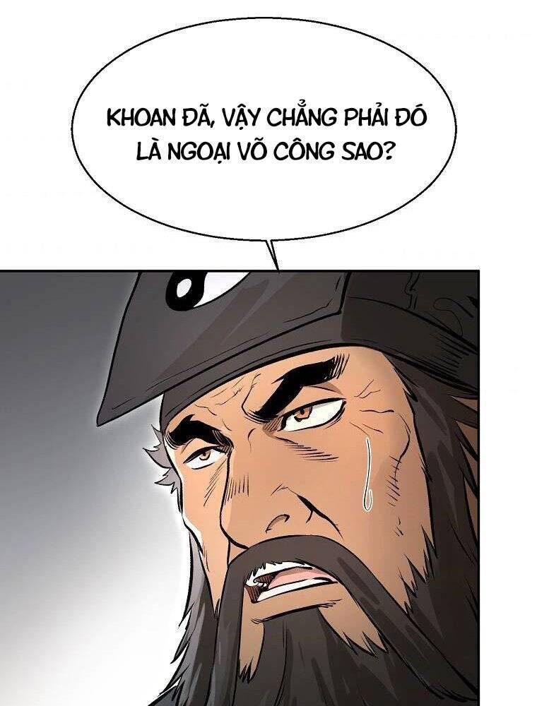 Ma Nhân Hoa Sơn Chapter 12 - 77