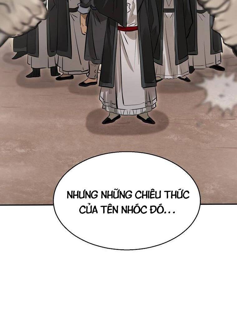 Ma Nhân Hoa Sơn Chapter 12 - 84