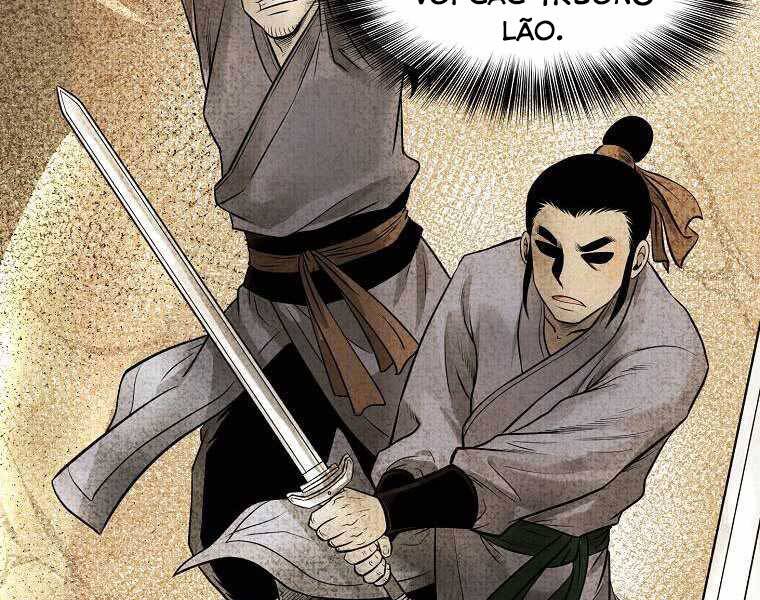 Ma Nhân Hoa Sơn Chapter 13 - 101