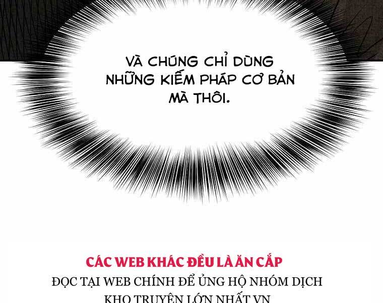 Ma Nhân Hoa Sơn Chapter 13 - 104