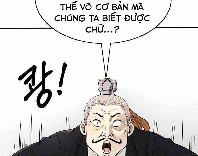 Ma Nhân Hoa Sơn Chapter 13 - 114