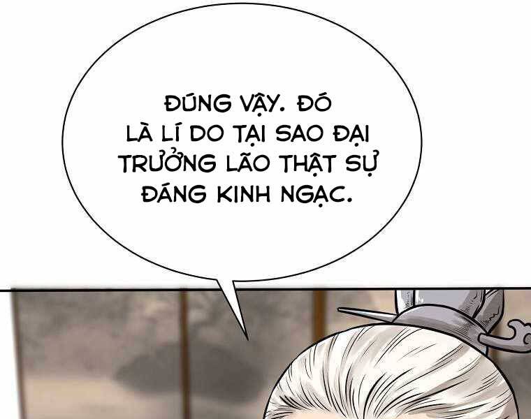 Ma Nhân Hoa Sơn Chapter 13 - 117