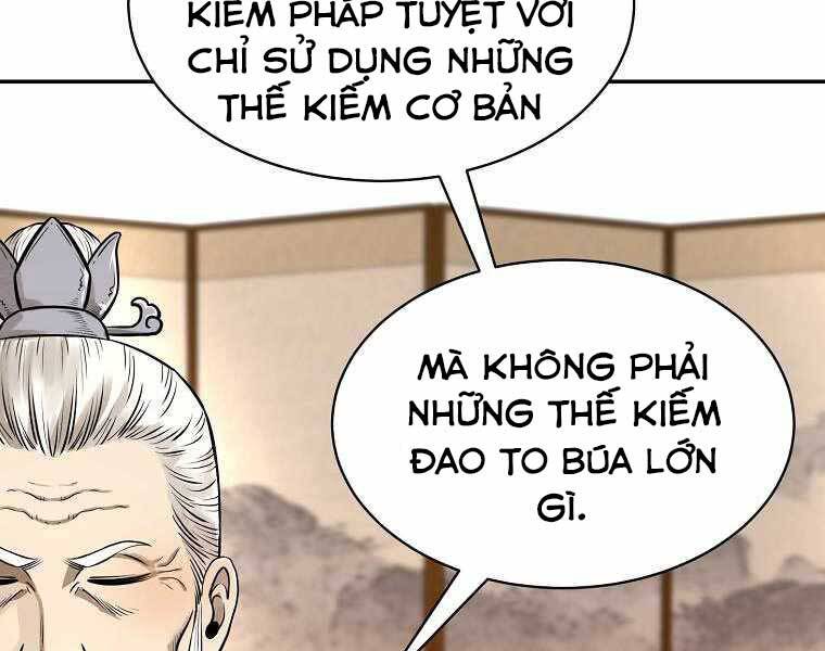 Ma Nhân Hoa Sơn Chapter 13 - 121