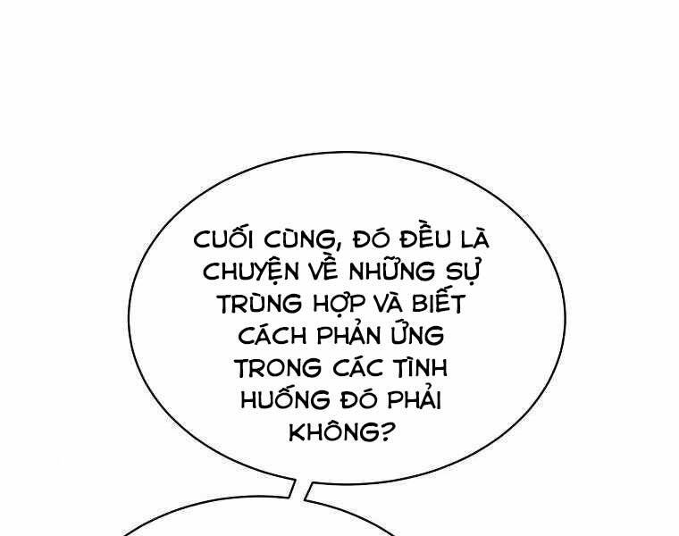 Ma Nhân Hoa Sơn Chapter 13 - 127