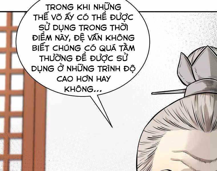 Ma Nhân Hoa Sơn Chapter 13 - 128