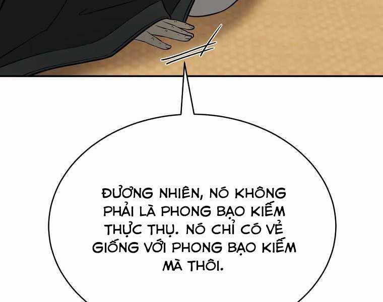 Ma Nhân Hoa Sơn Chapter 13 - 139