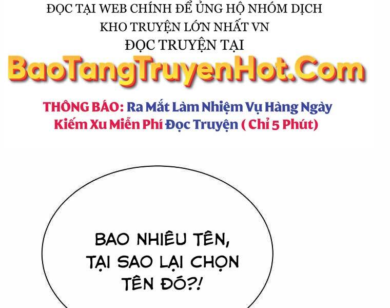 Ma Nhân Hoa Sơn Chapter 13 - 188