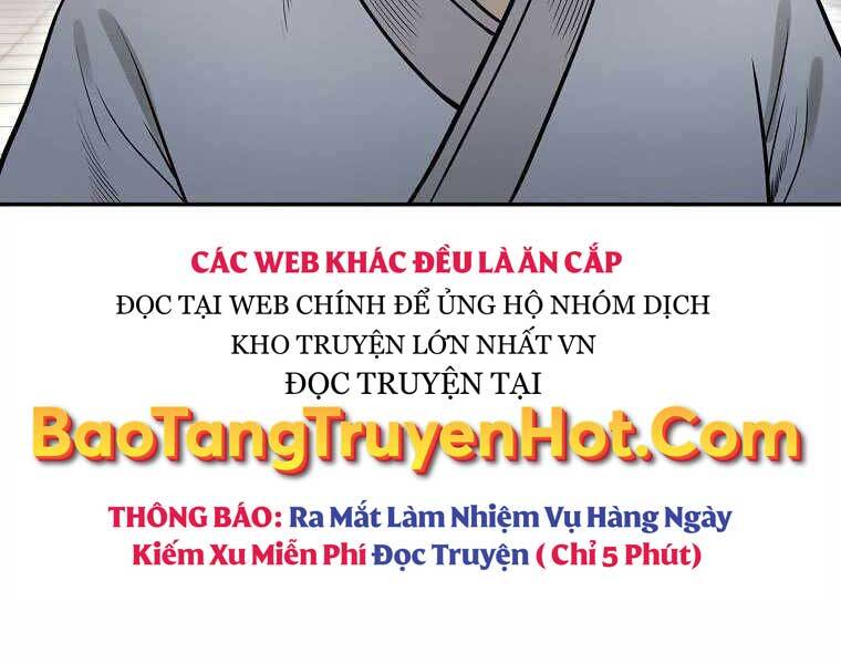 Ma Nhân Hoa Sơn Chapter 13 - 203