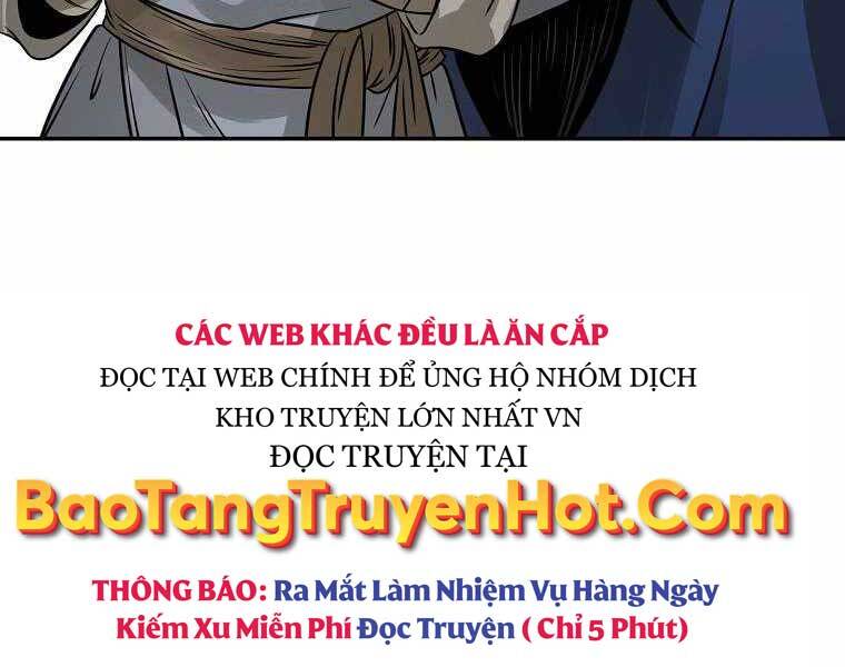 Ma Nhân Hoa Sơn Chapter 13 - 219