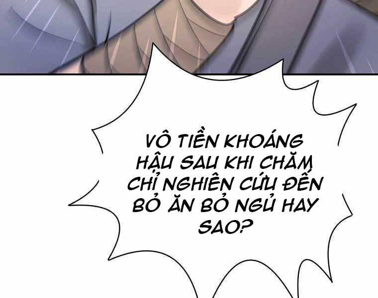 Ma Nhân Hoa Sơn Chapter 13 - 236