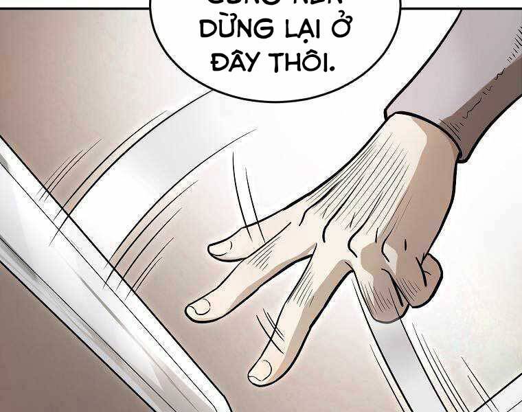 Ma Nhân Hoa Sơn Chapter 13 - 5