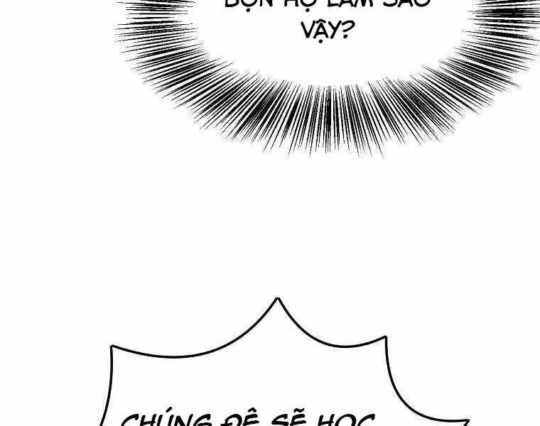 Ma Nhân Hoa Sơn Chapter 13 - 53