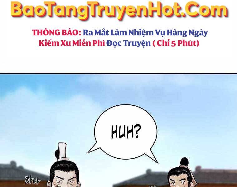 Ma Nhân Hoa Sơn Chapter 13 - 7