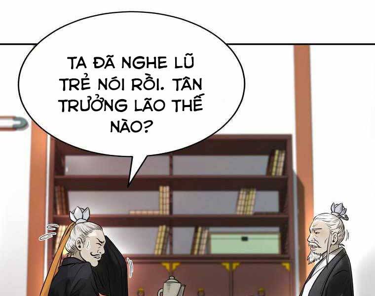 Ma Nhân Hoa Sơn Chapter 13 - 68