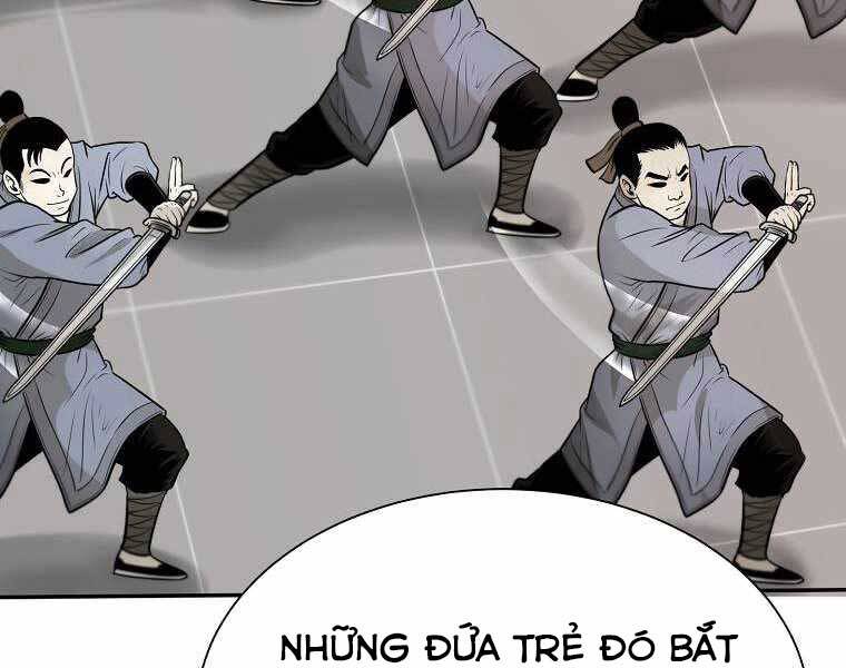 Ma Nhân Hoa Sơn Chapter 13 - 85