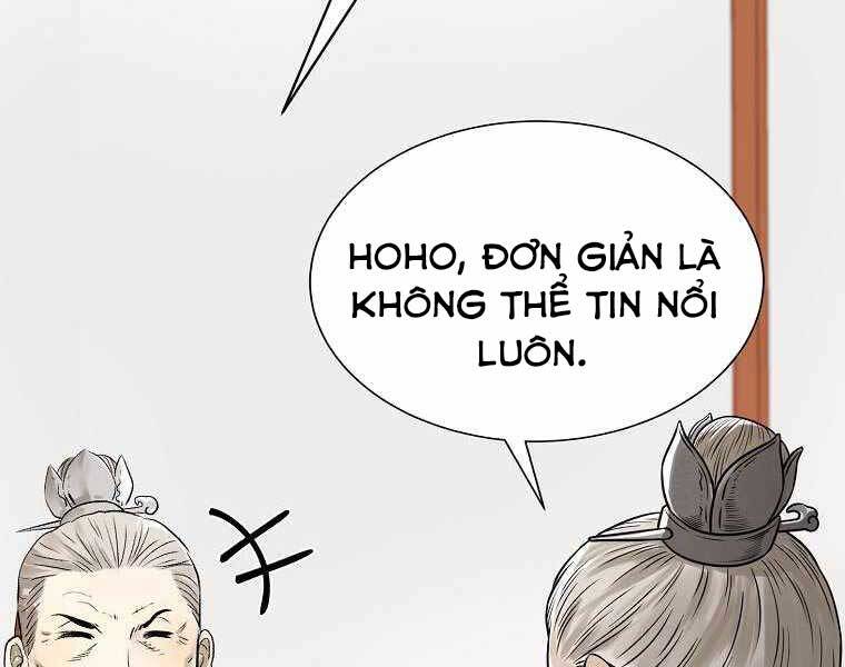 Ma Nhân Hoa Sơn Chapter 13 - 90