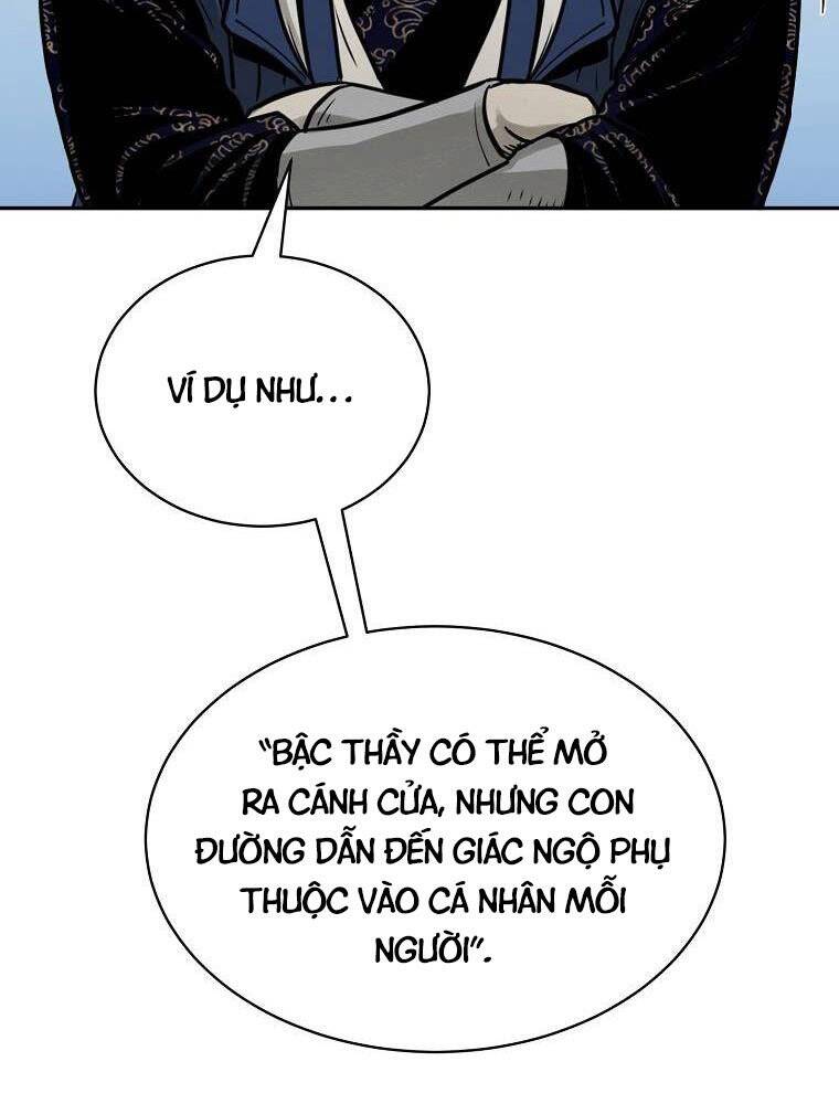 Ma Nhân Hoa Sơn Chapter 14 - 104