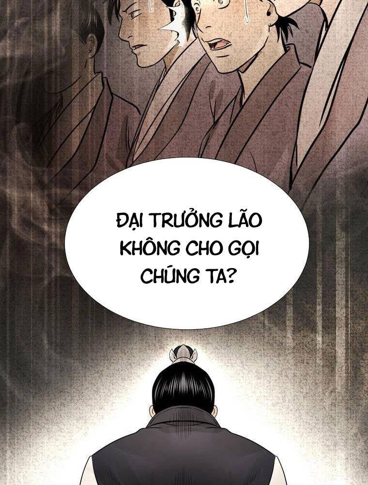 Ma Nhân Hoa Sơn Chapter 14 - 59