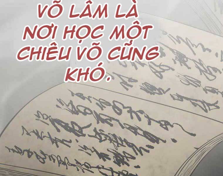 Ma Nhân Hoa Sơn Chapter 15 - 182