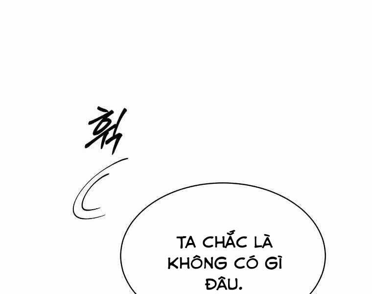 Ma Nhân Hoa Sơn Chapter 15 - 40