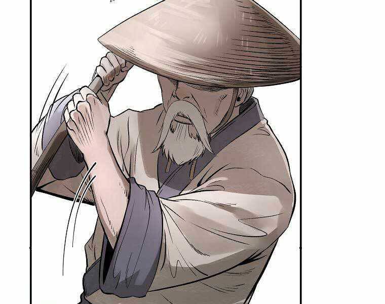 Ma Nhân Hoa Sơn Chapter 15 - 5